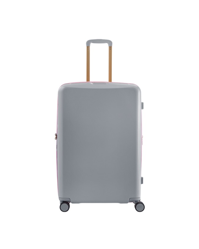 Braccialini - Expandable 4-Wheel...