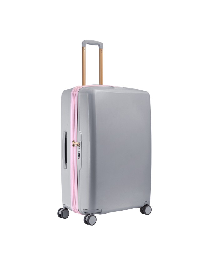 Braccialini - Expandable 4-Wheel...