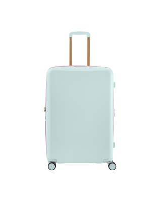 Braccialini - Expandable 4-Wheel Trolley, Size L, in...