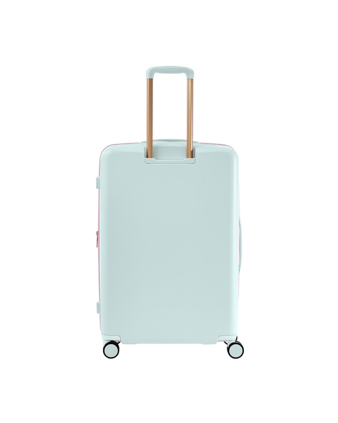 Braccialini - Expandable 4-Wheel...