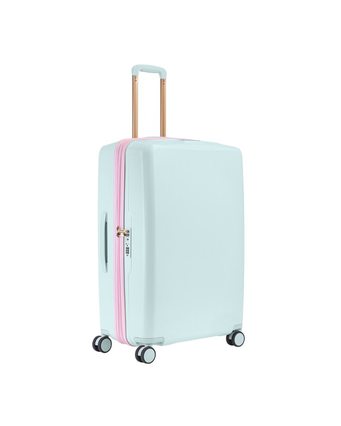 Braccialini - Expandable 4-Wheel...