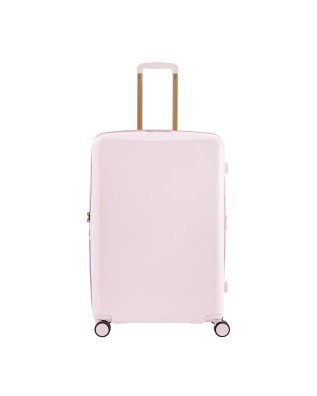  Braccialini - Trolley 4 Ruote espandibile Tg. 