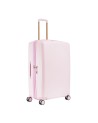  Braccialini - Trolley 4 Ruote espandibile Tg. 