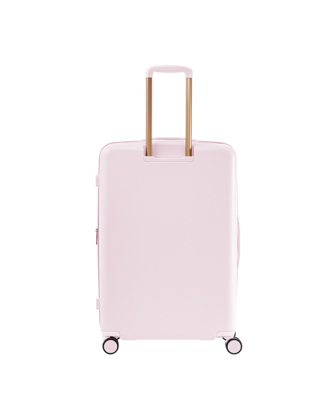  Braccialini - Trolley 4 Ruote espandibile Tg. 