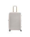  Braccialini - Trolley 4 Ruote espandibile Tg. 
