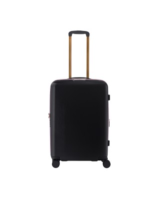 Braccialini - Expandable 4-Wheel Trolley, Size M, in...
