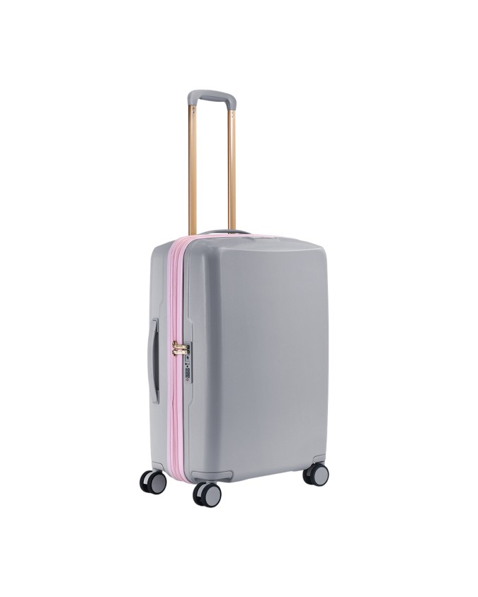 Braccialini - Expandable 4-Wheel...