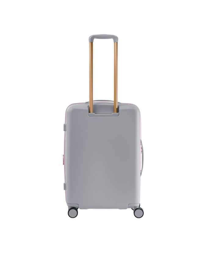 Braccialini - Expandable 4-Wheel...
