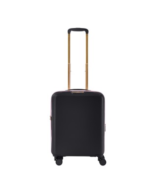 Braccialini - Perla 4-Wheel Expandable Polycarbonate...