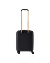 Braccialini - Perla 4-Wheel Expandable Polycarbonate Cabin Trolley