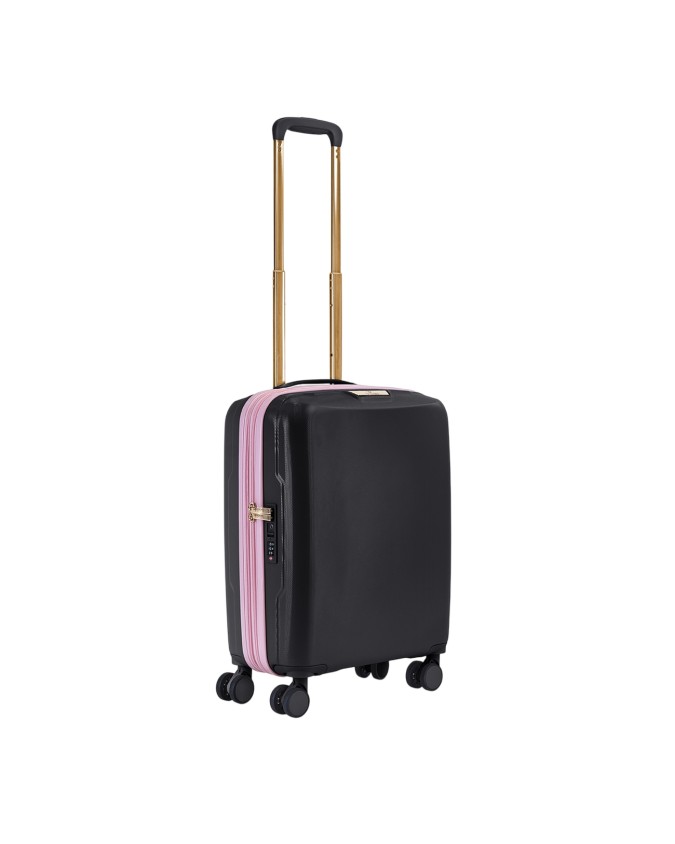 Braccialini - Perla 4-Wheel...