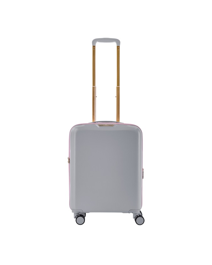 Braccialini - Perla 4-Wheel...
