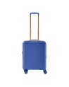 Braccialini - Perla 4-Wheel Expandable Polycarbonate Cabin Trolley