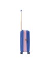 Braccialini - Perla 4-Wheel Expandable Polycarbonate Cabin Trolley