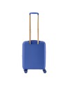 Braccialini - Perla 4-Wheel Expandable Polycarbonate Cabin Trolley