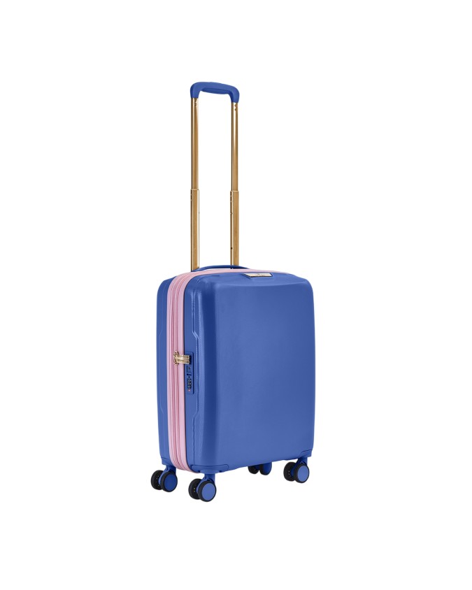 Braccialini - Perla 4-Wheel...
