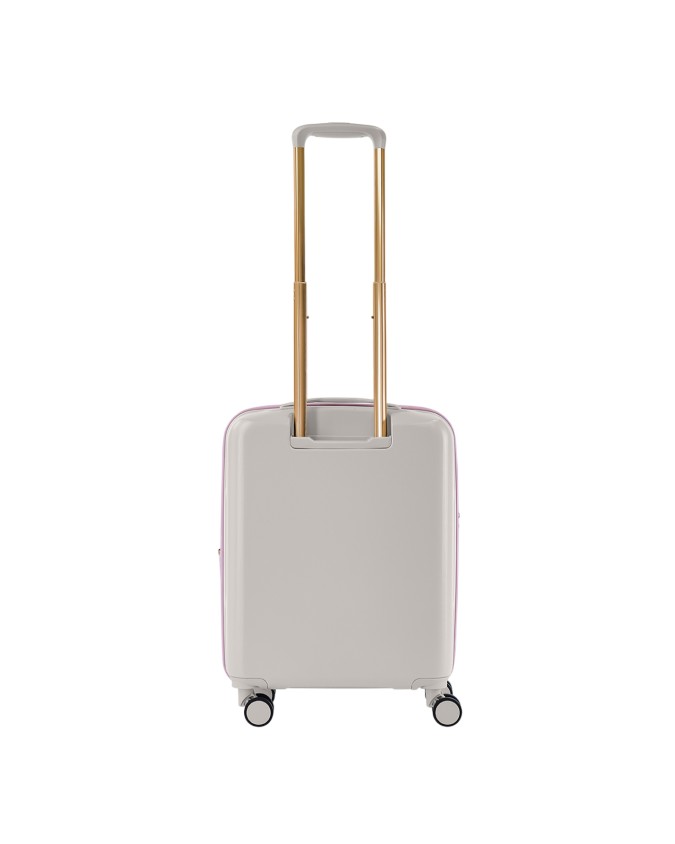 Braccialini - Perla 4-Wheel...