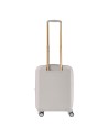 Braccialini - Perla 4-Wheel Expandable Polycarbonate Cabin Trolley