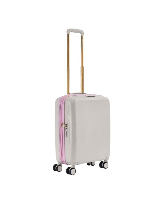 Braccialini - Perla 4-Wheel...