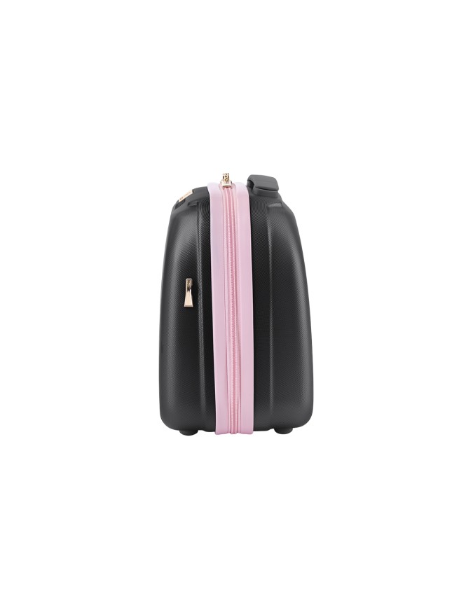 Braccialini - Perla polycarbonate...