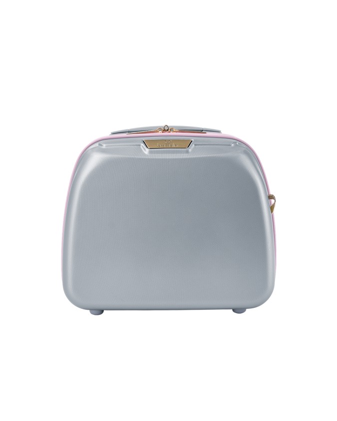 Braccialini - Perla polycarbonate...