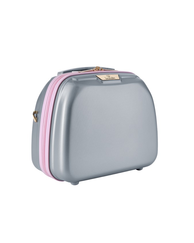 Braccialini - Perla polycarbonate...