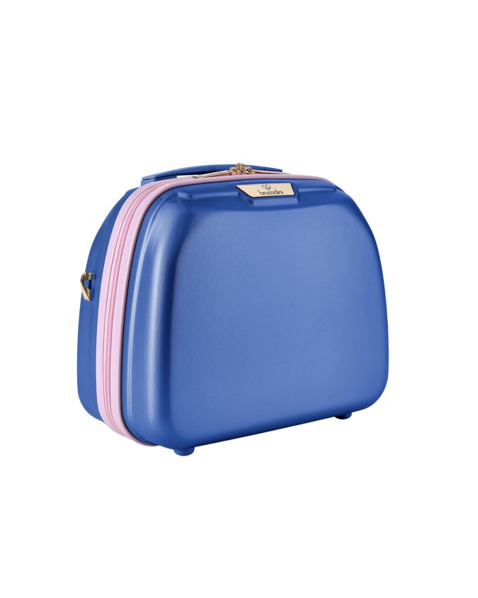 Braccialini - Perla polycarbonate...