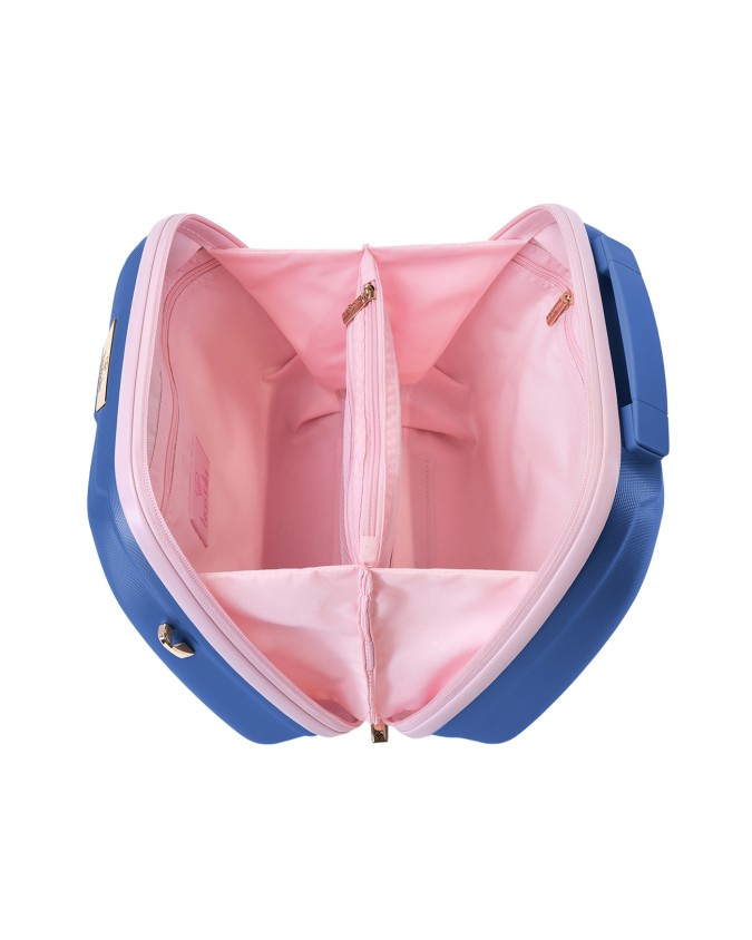 Braccialini - Perla polycarbonate...