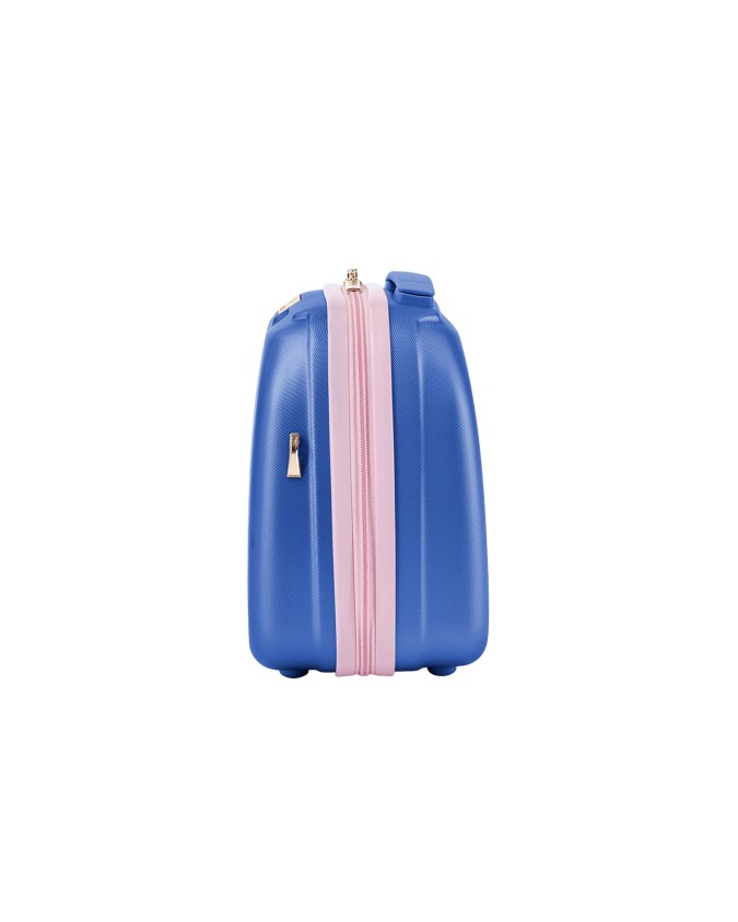 Braccialini - Perla polycarbonate...