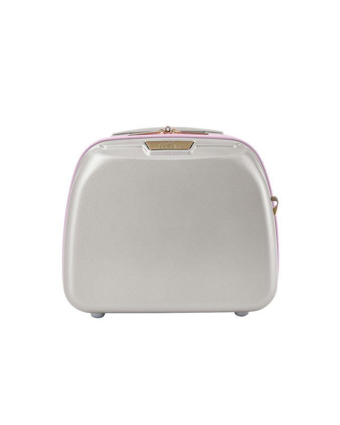 Braccialini - Perla polycarbonate...