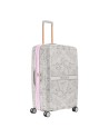  Braccialini - Trolley Tg L espandibile in polipropilene 4