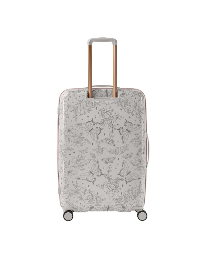 Braccialini - Expandable Large-Size...