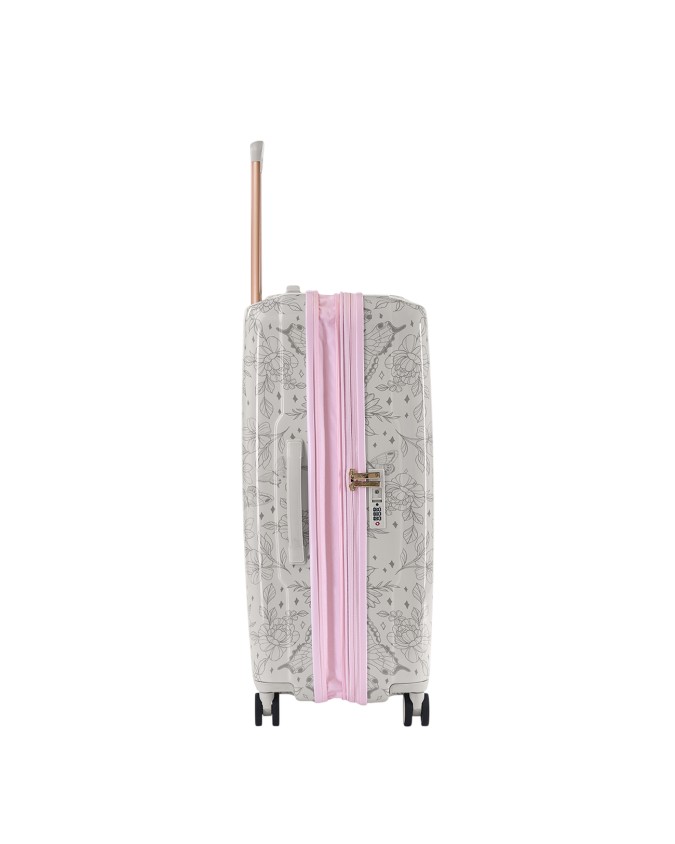 Braccialini - Expandable Large-Size...