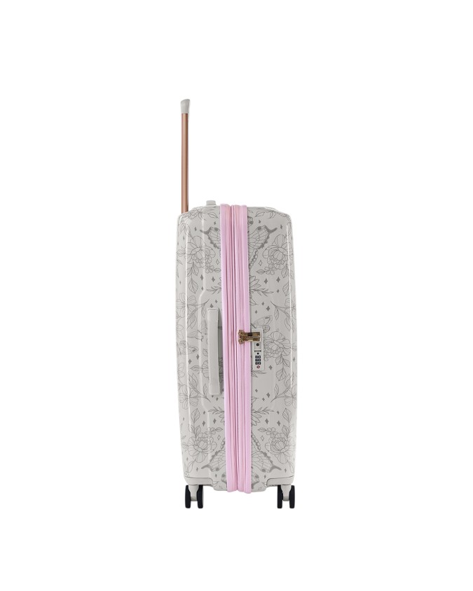 Braccialini - Expandable Large-Size...