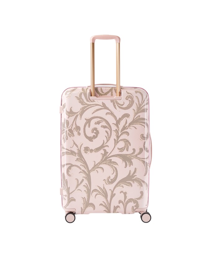 Braccialini - Expandable Large-Size...