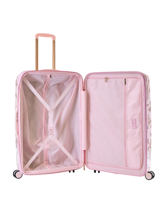 Braccialini - Expandable Large-Size...