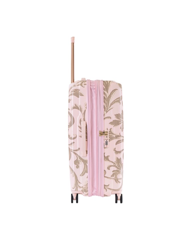 Braccialini - Expandable Large-Size...