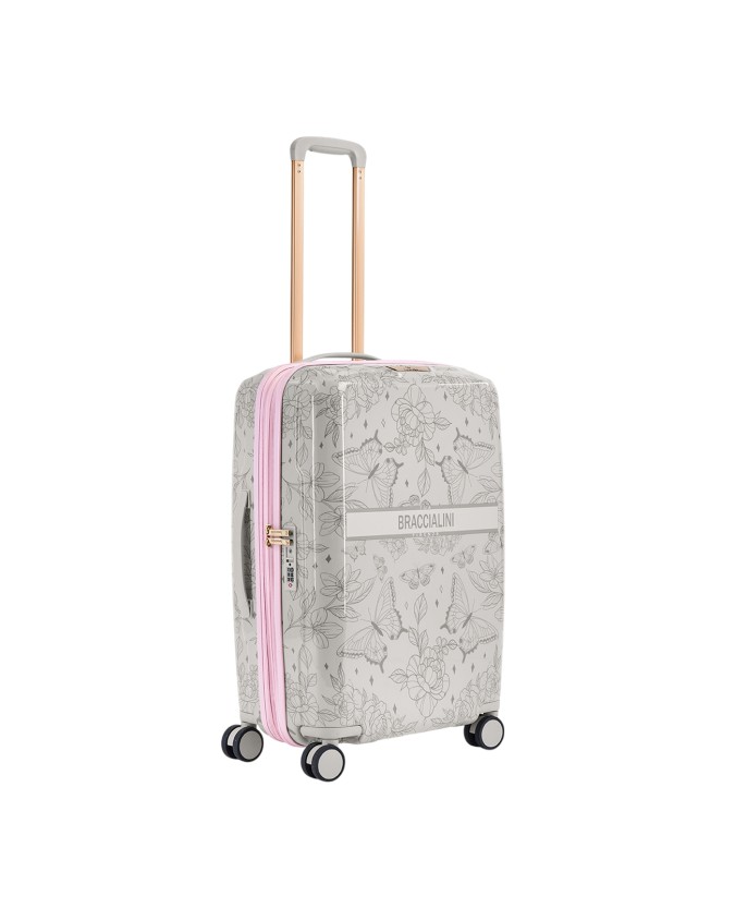 Braccialini - Expandable Medium-Size...