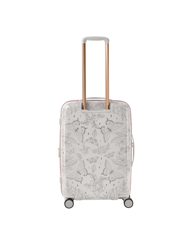 Braccialini - Expandable Medium-Size...
