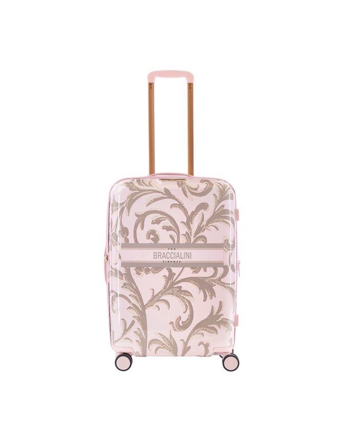 Braccialini - Expandable Medium-Size...