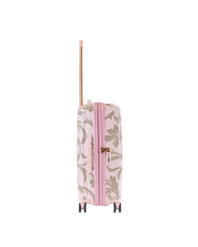Braccialini - Expandable Medium-Size...