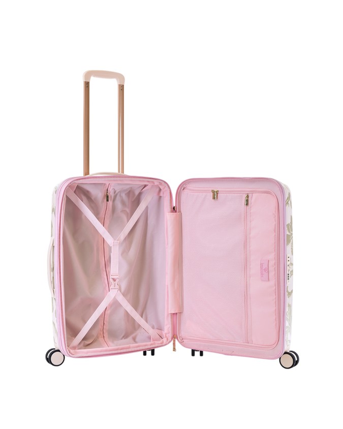 Braccialini - Expandable Medium-Size...