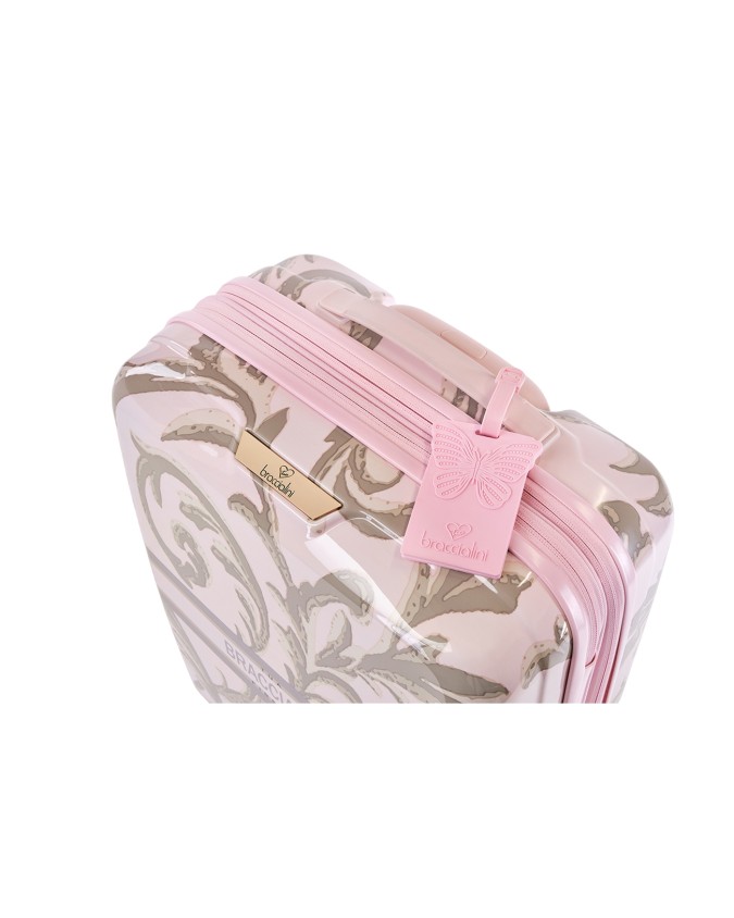 Braccialini - Expandable Medium-Size...