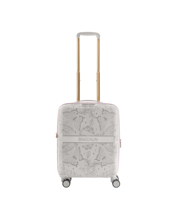 Braccialini - Expandable...