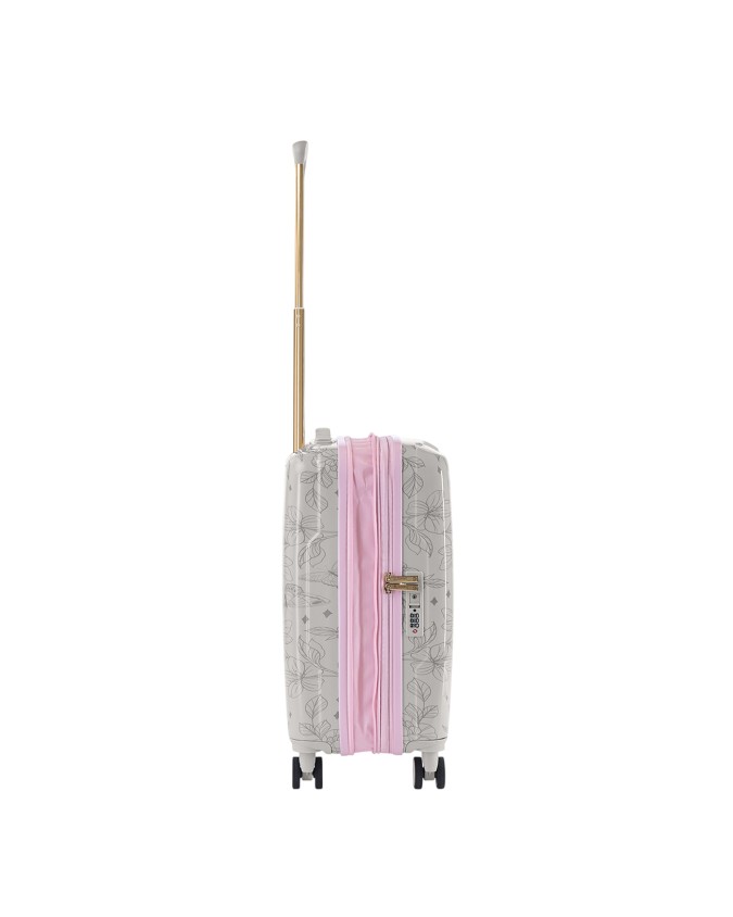 Braccialini - Expandable...