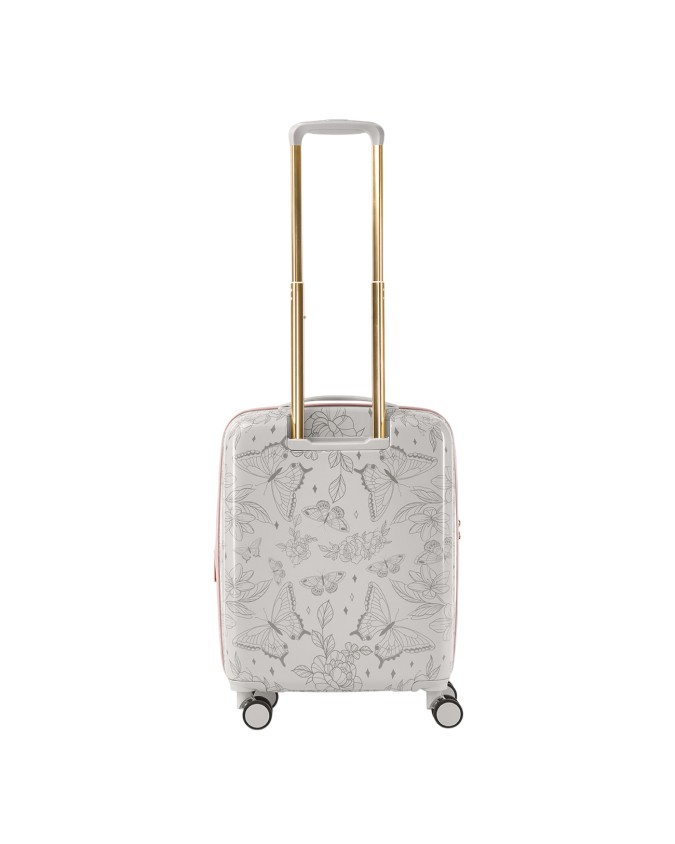 Braccialini - Expandable...