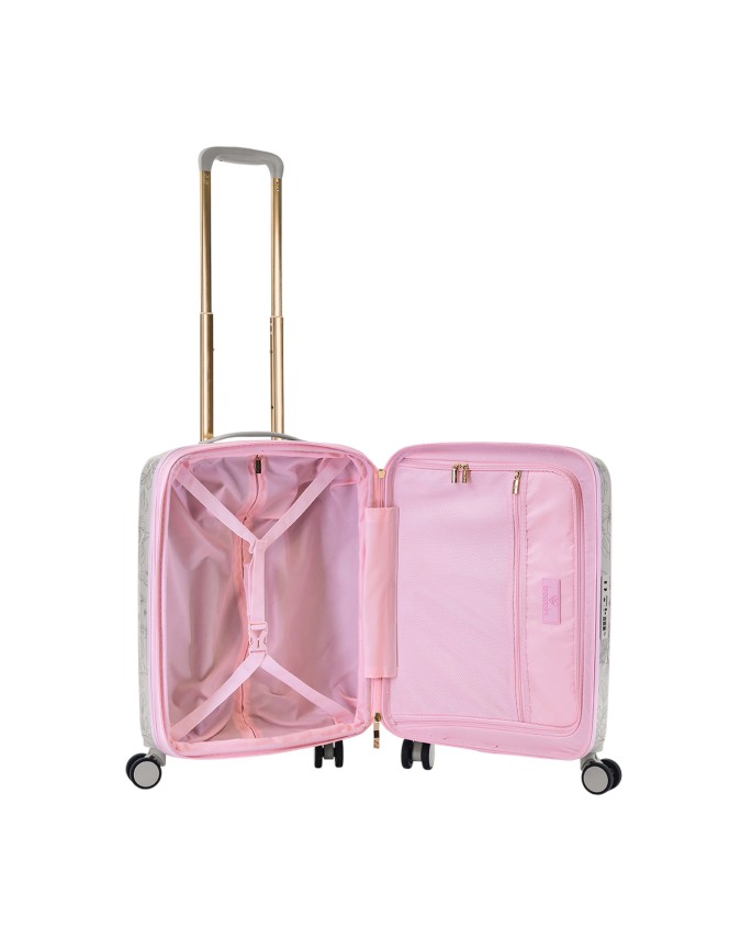 Braccialini - Expandable...