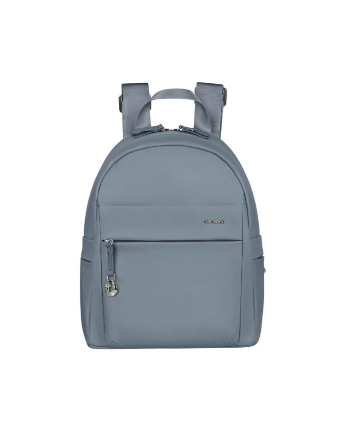  Samsonite – Zainetto donna in nylon S Move 5.0