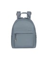  Samsonite – Zainetto donna in nylon S Move 5.0