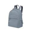  Samsonite – Zainetto donna in nylon S Move 5.0